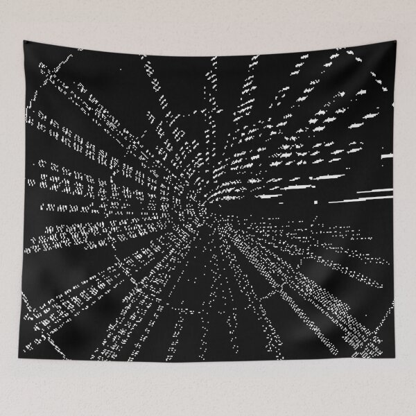 Item preview, Random Image Generator | High Frequency 097 designed and sold by StudioDestruct.