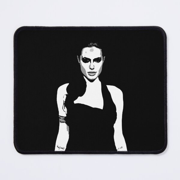 Item preview, Angelina Jolie designed and sold by Indepp.