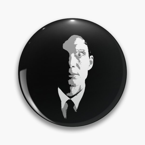 Item preview, Oppenheimer designed and sold by Indepp.