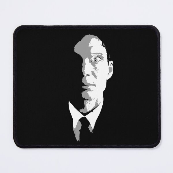 Item preview, Oppenheimer designed and sold by Indepp.