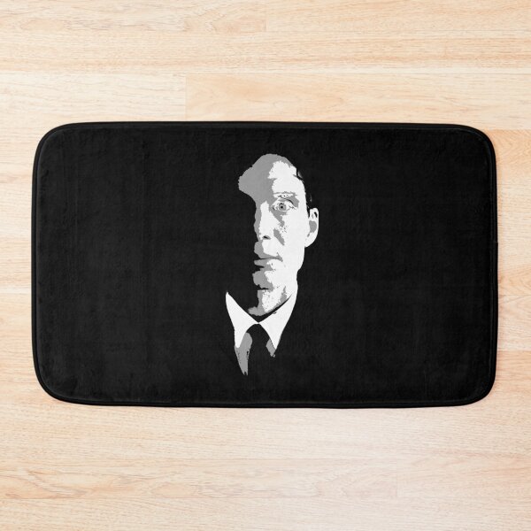 Item preview, Oppenheimer designed and sold by Indepp.