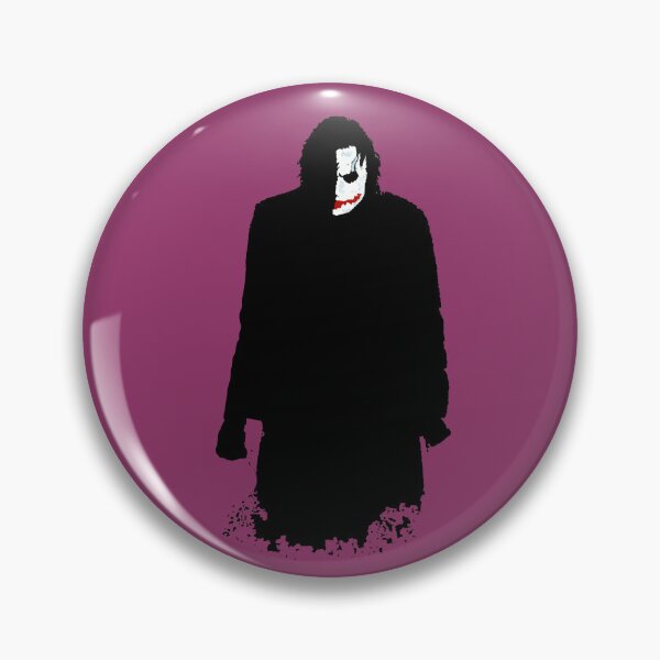 Item preview, Joker minimalist designed and sold by Indepp.