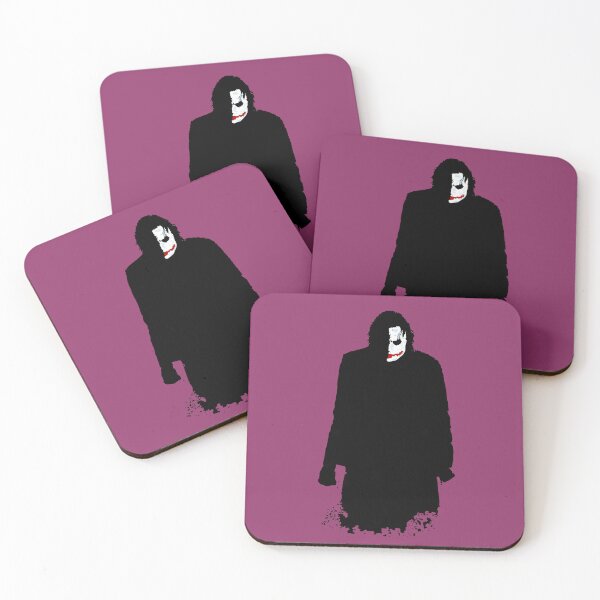 Item preview, Joker minimalist designed and sold by Indepp.