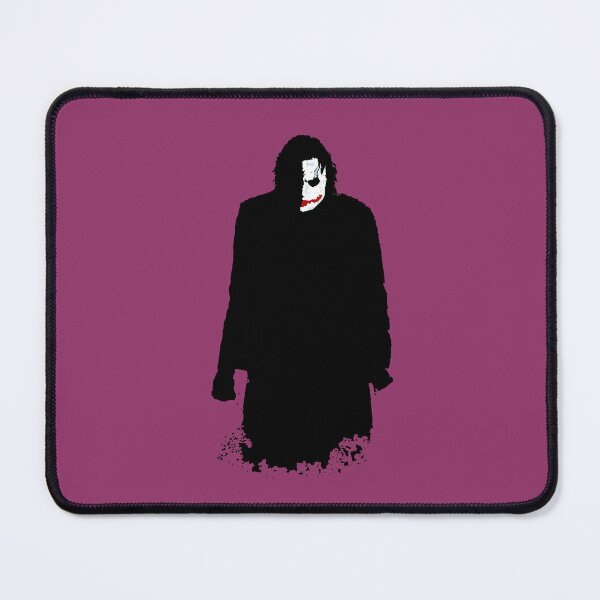 Item preview, Joker minimalist designed and sold by Indepp.