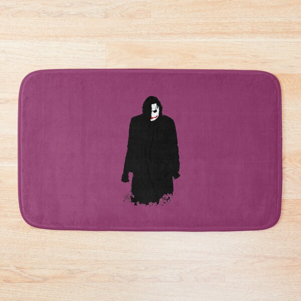 Item preview, Joker minimalist designed and sold by Indepp.