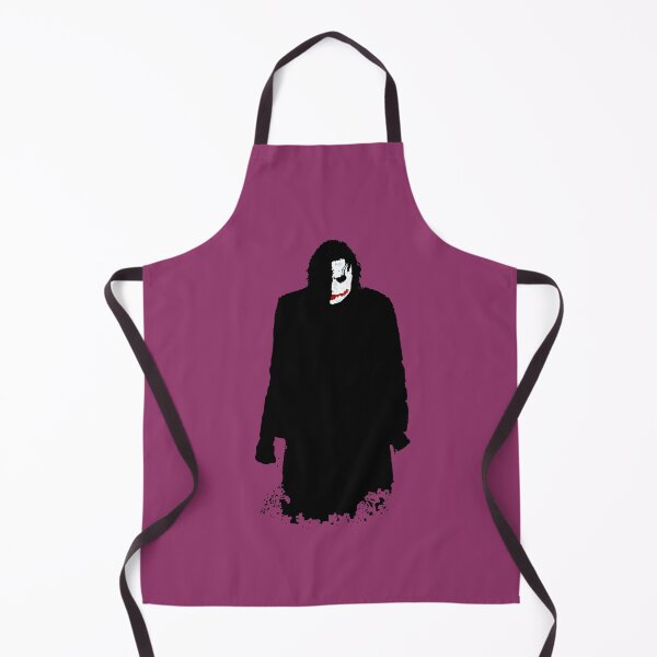 Item preview, Joker minimalist designed and sold by Indepp.
