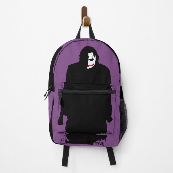 Item preview, Joker minimalist designed and sold by Indepp.