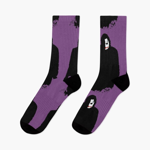 Item preview, Joker minimalist designed and sold by Indepp.