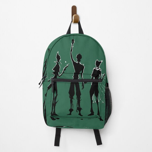 Item preview, The 3 Peverell brothers designed and sold by Indepp.