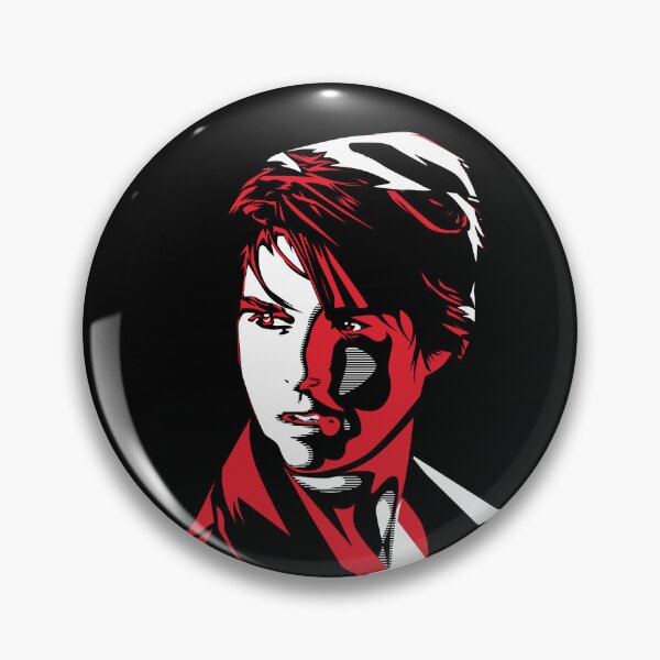 Item preview, Tom Cruise - Ethan Hunt 2 designed and sold by Indepp.