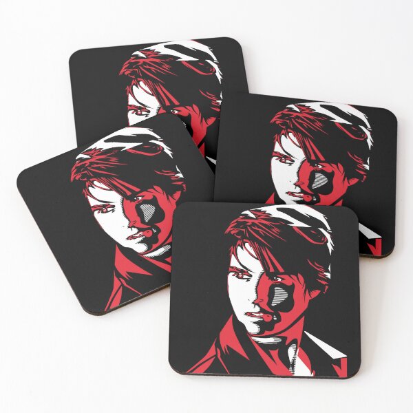 Item preview, Tom Cruise - Ethan Hunt 2 designed and sold by Indepp.