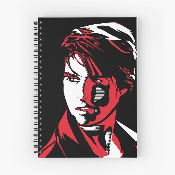 Item preview, Tom Cruise - Ethan Hunt 2 designed and sold by Indepp.