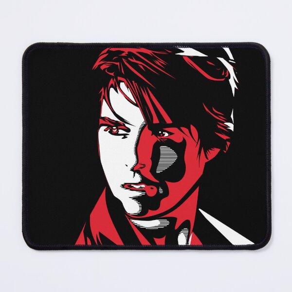 Item preview, Tom Cruise - Ethan Hunt 2 designed and sold by Indepp.