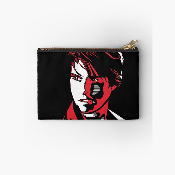 Item preview, Tom Cruise - Ethan Hunt 2 designed and sold by Indepp.