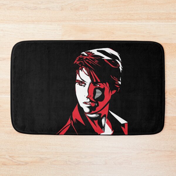 Item preview, Tom Cruise - Ethan Hunt 2 designed and sold by Indepp.