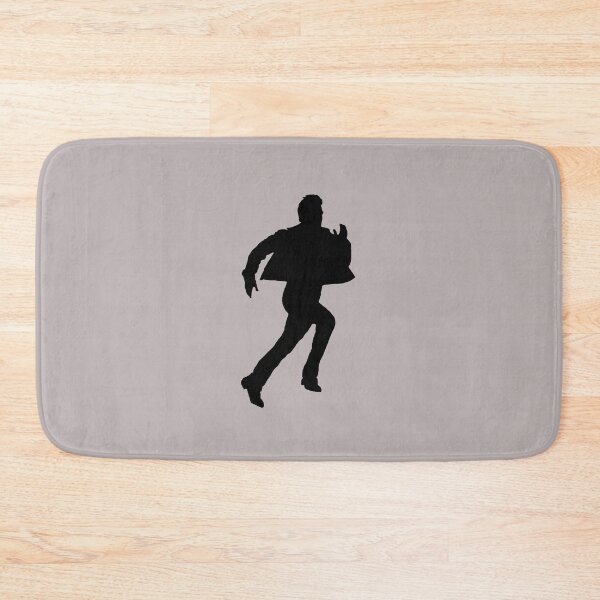 Item preview, Ethan runs designed and sold by Indepp.