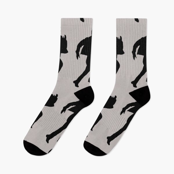 Item preview, Ethan runs designed and sold by Indepp.
