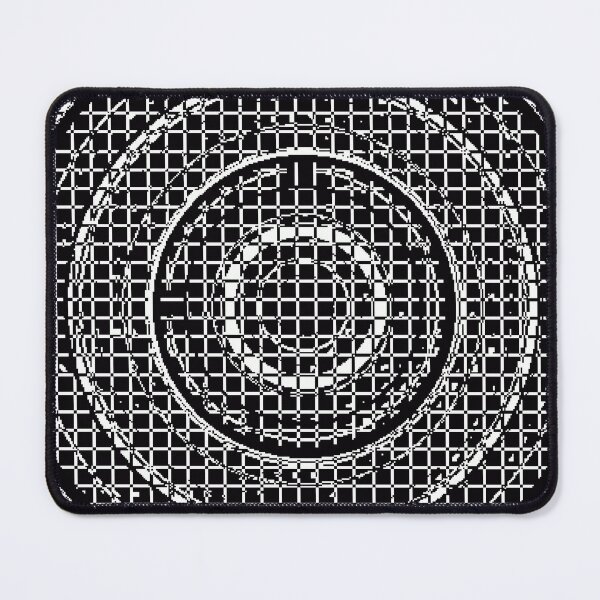 Item preview, Random Image Generator | High Frequency 098 designed and sold by StudioDestruct.