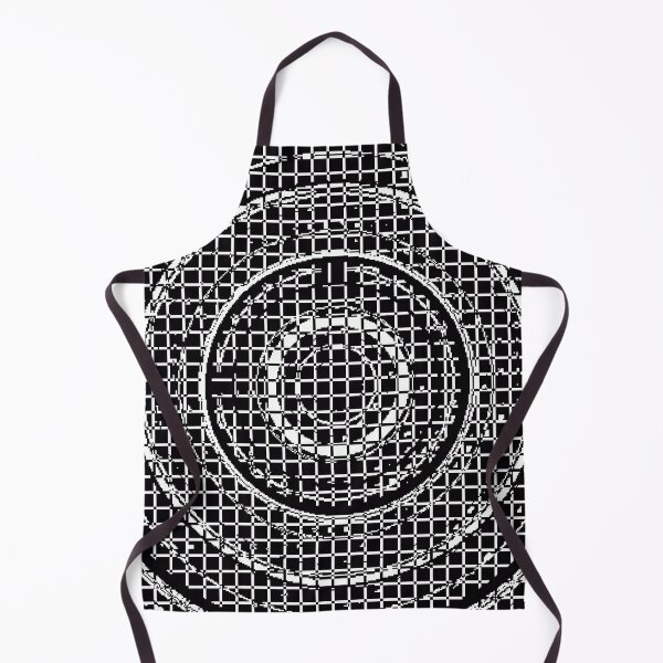 Item preview, Random Image Generator | High Frequency 098 designed and sold by StudioDestruct.