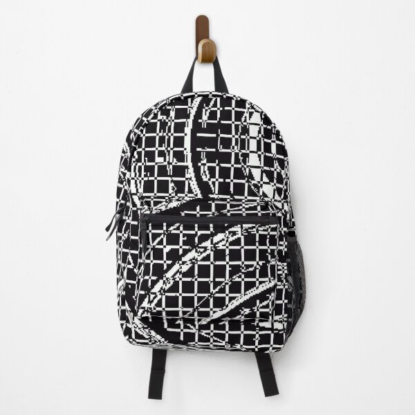 Item preview, Random Image Generator | High Frequency 098 designed and sold by StudioDestruct.