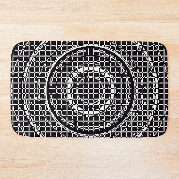Item preview, Random Image Generator | High Frequency 098 designed and sold by StudioDestruct.