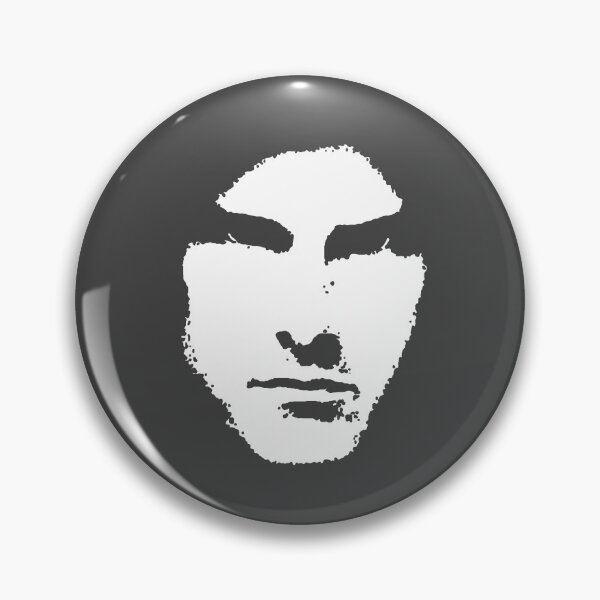 Item preview, Tom Cruise - Ethan Hunt designed and sold by Indepp.