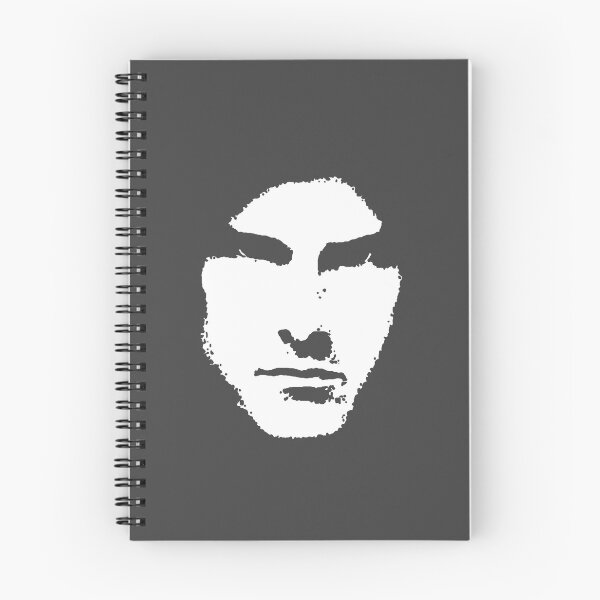 Item preview, Tom Cruise - Ethan Hunt designed and sold by Indepp.