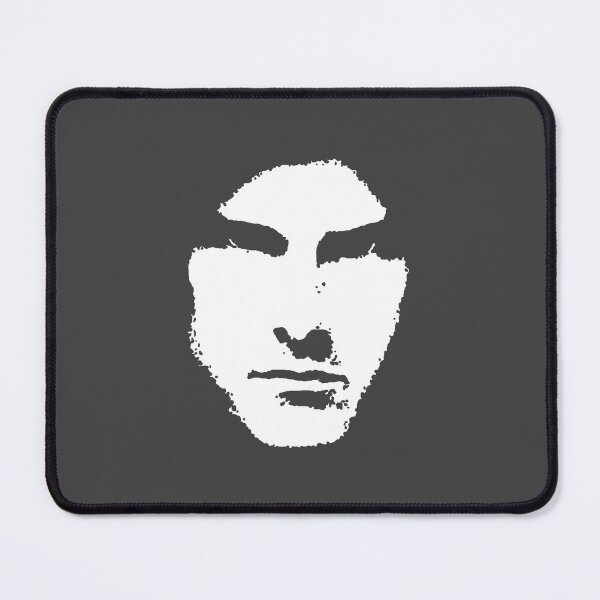Item preview, Tom Cruise - Ethan Hunt designed and sold by Indepp.