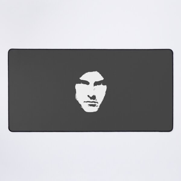 Item preview, Tom Cruise - Ethan Hunt designed and sold by Indepp.