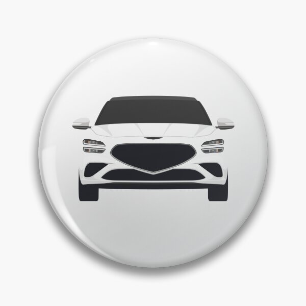 Item preview, G70 - Vector drawing designed and sold by yohannlp.