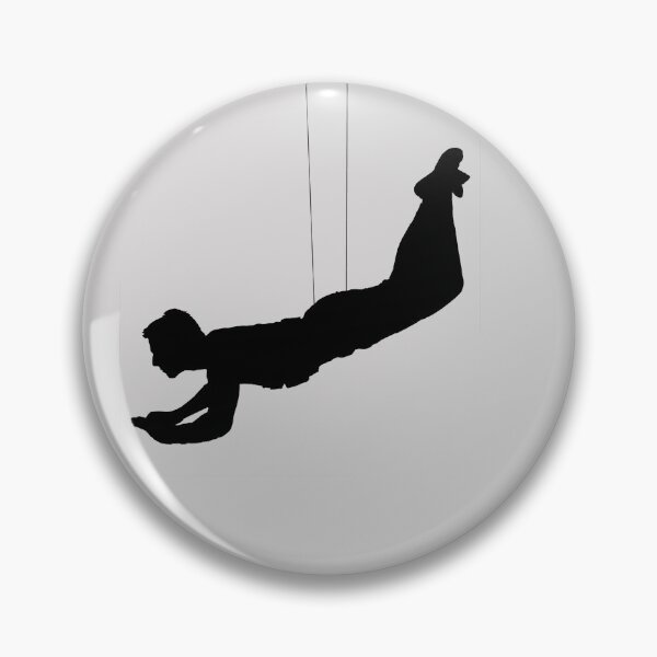 Item preview, Mission : Impossible designed and sold by Indepp.