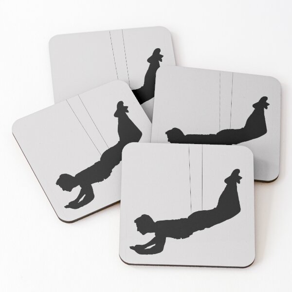 Item preview, Mission : Impossible designed and sold by Indepp.