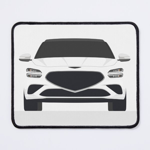 Item preview, G70 - Vector drawing designed and sold by yohannlp.