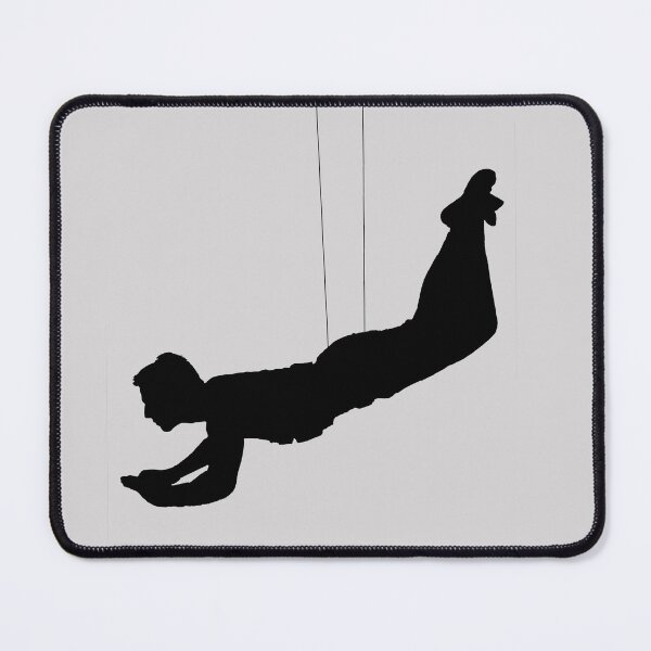 Item preview, Mission : Impossible designed and sold by Indepp.
