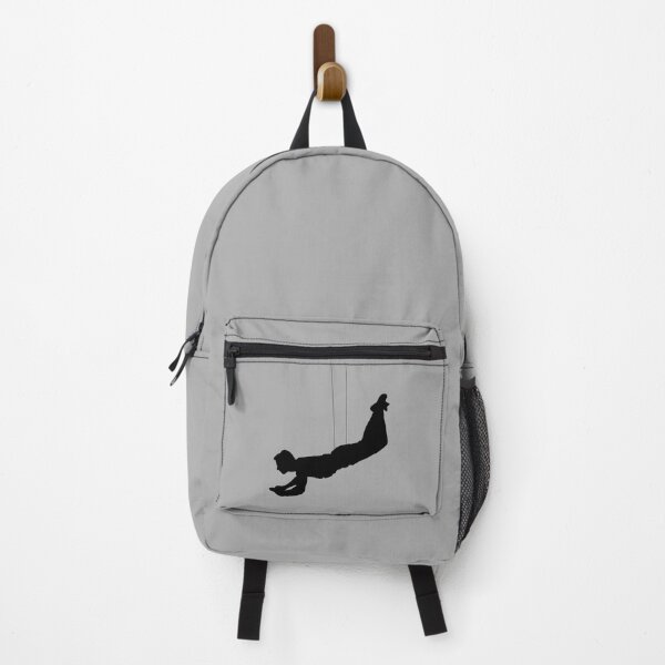 Item preview, Mission : Impossible designed and sold by Indepp.