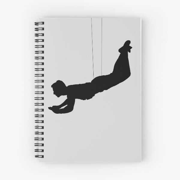 Item preview, Mission : Impossible designed and sold by Indepp.