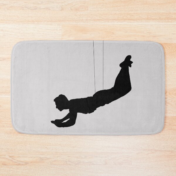 Item preview, Mission : Impossible designed and sold by Indepp.