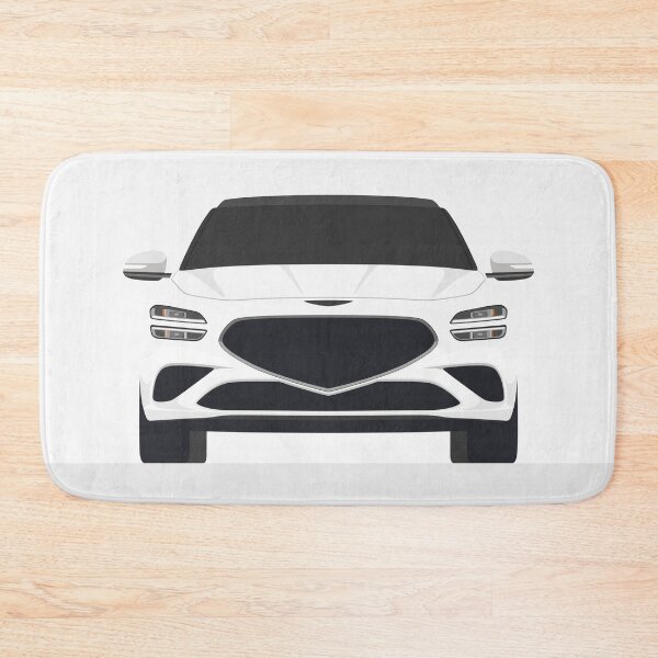 Item preview, G70 - Vector drawing designed and sold by yohannlp.