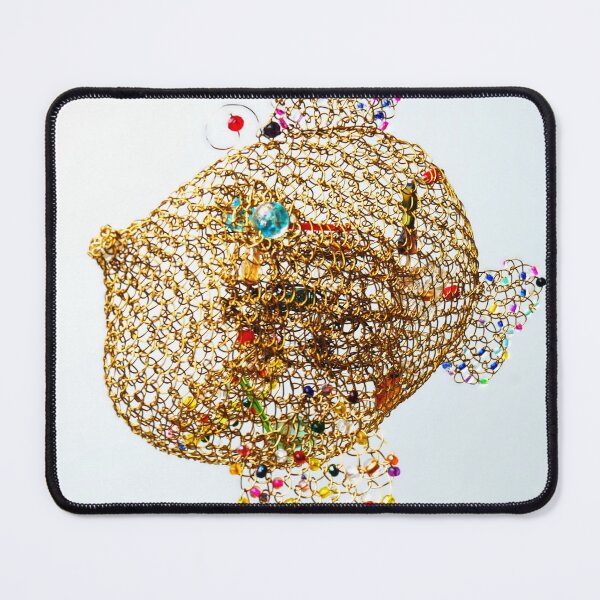 Item preview, Big fish designed and sold by Petryk.