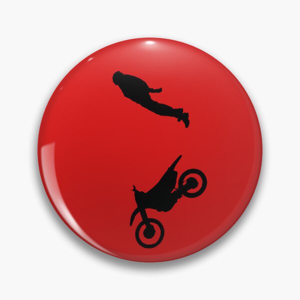 Item preview, Mission : Impossible VII designed and sold by Indepp.