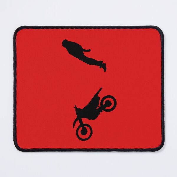 Item preview, Mission : Impossible VII designed and sold by Indepp.