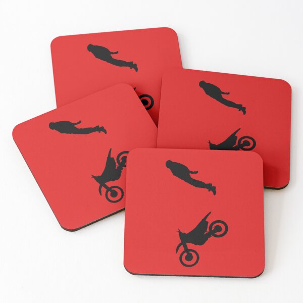 Item preview, Mission : Impossible VII designed and sold by Indepp.