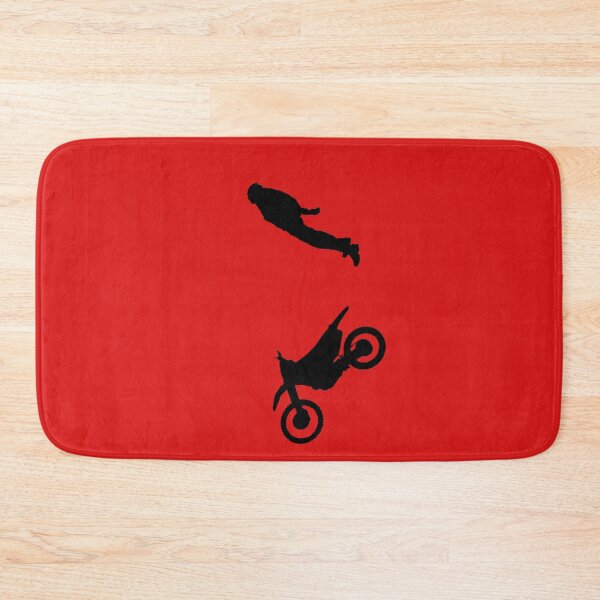 Item preview, Mission : Impossible VII designed and sold by Indepp.