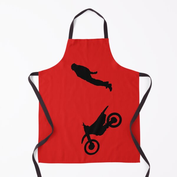 Item preview, Mission : Impossible VII designed and sold by Indepp.