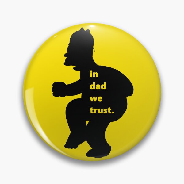 Item preview, Homer fathers day designed and sold by Indepp.