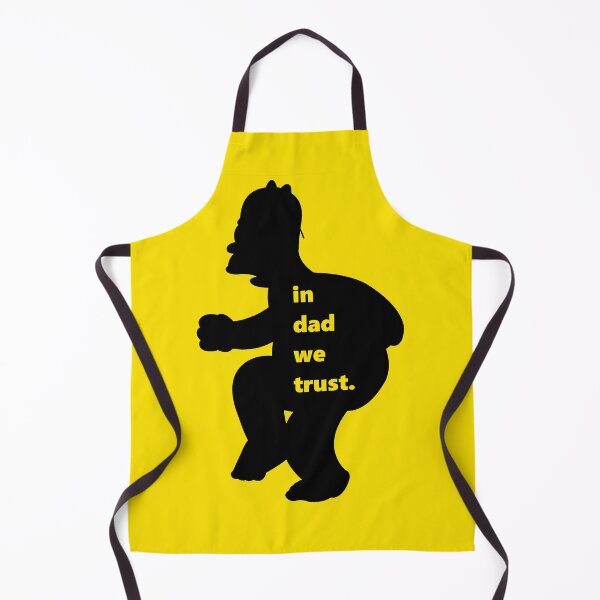 Item preview, Homer fathers day designed and sold by Indepp.