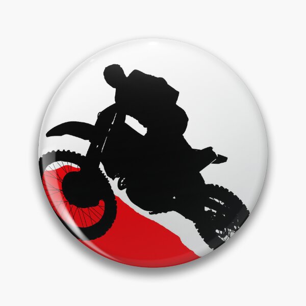 Item preview, Mission : Impossible VII designed and sold by Indepp.