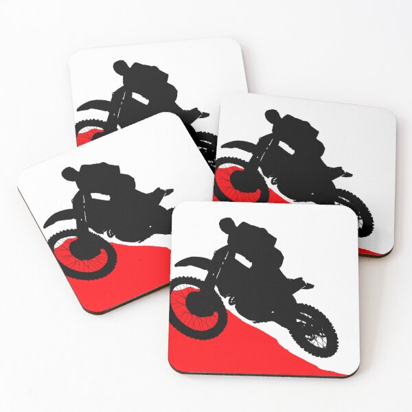 Item preview, Mission : Impossible VII designed and sold by Indepp.