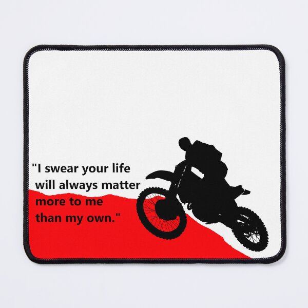 Item preview, Mission : Impossible VII designed and sold by Indepp.