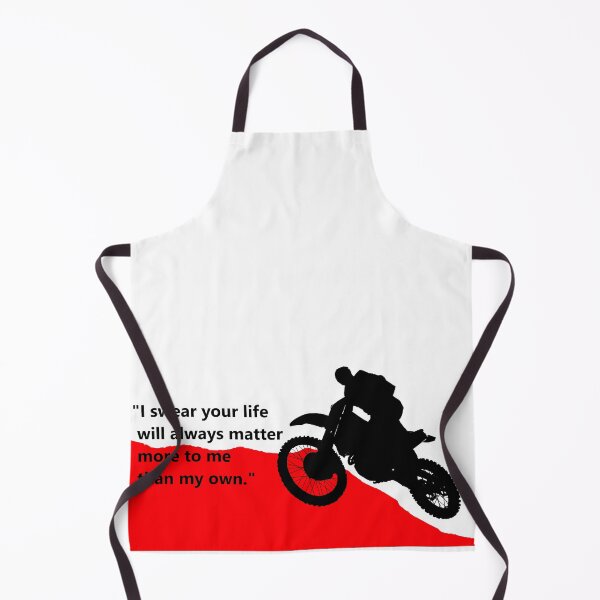 Item preview, Mission : Impossible VII designed and sold by Indepp.